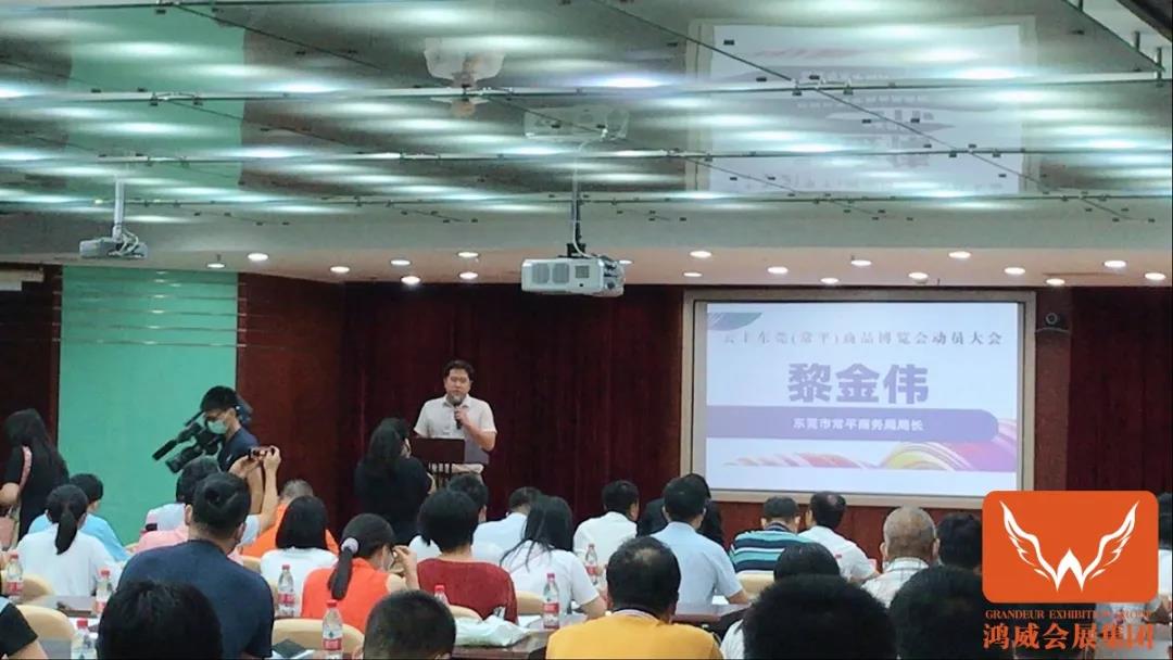 1594375345989239.jpg 3.jpg