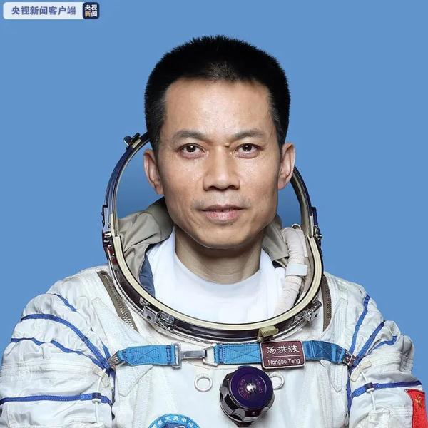 官宣！明日，這3人出征！