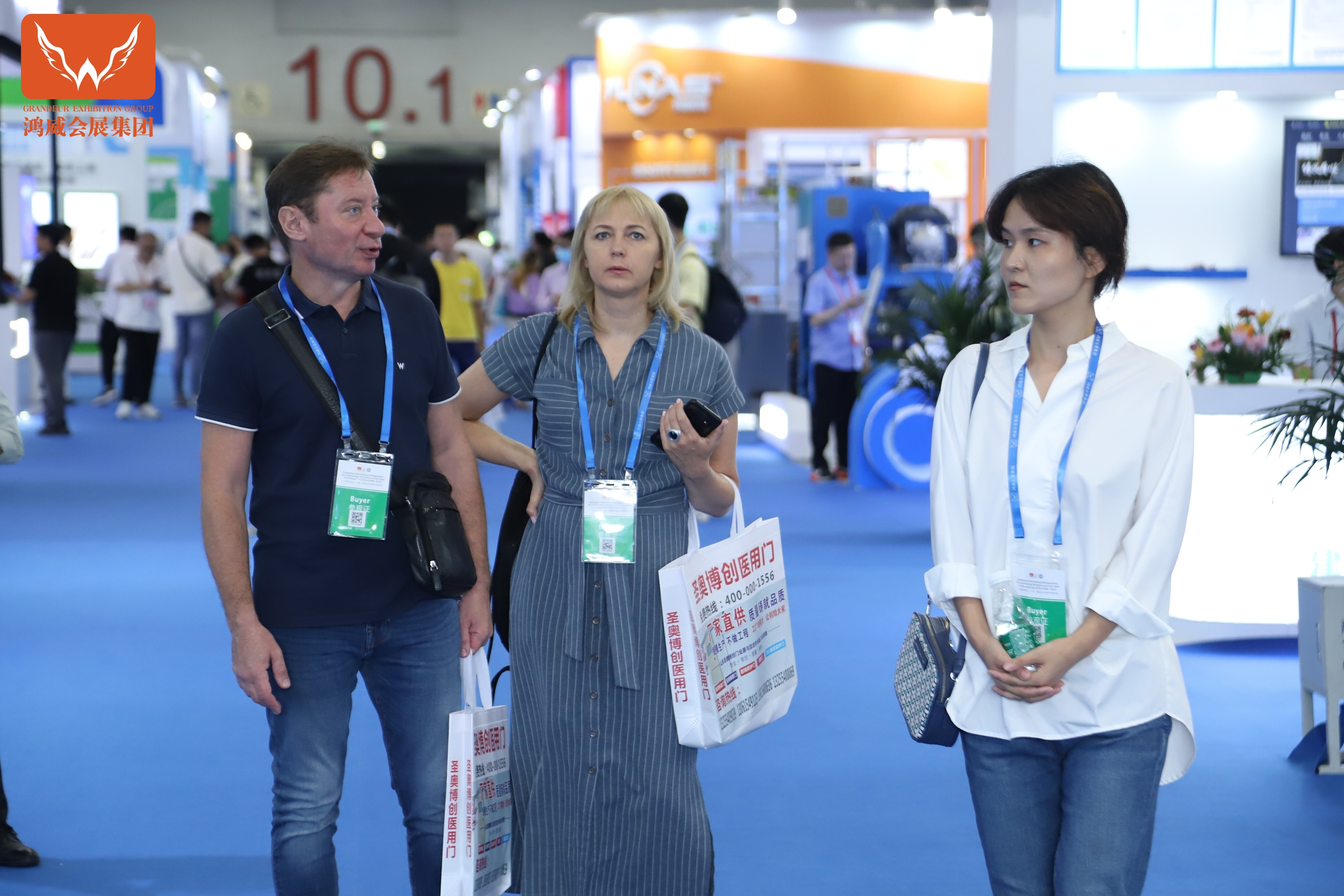 1691543479171727.png 圖片6.png