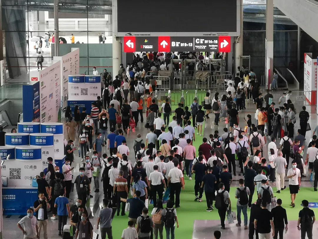 1712732979407278.png 圖片3.png