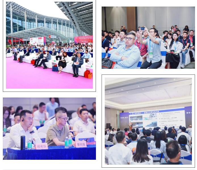 1731320109527283.png 圖片4.png