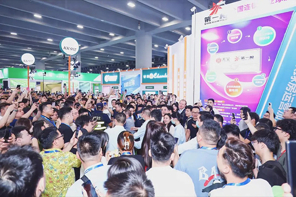 1741688306390822.png 圖片2.png